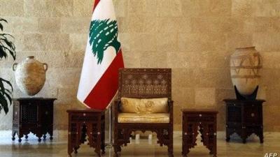 Anticipation for the Speeches of Gemayel and Bassil... What Comes Next?
