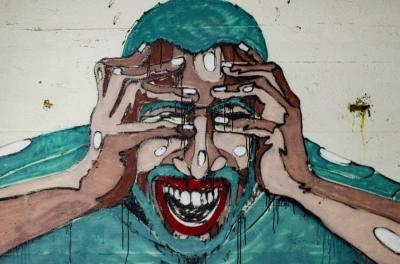 Pain in Four Areas of the Body May Indicate Potential Cancer