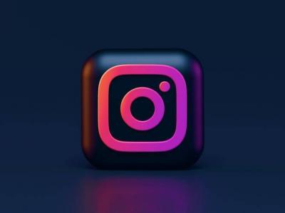Silent Messages and 5 Other Features Coming to Instagram