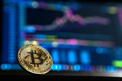 Bitcoin Surpasses $50,000 for the First Time in Three Months