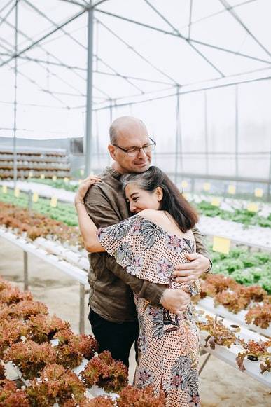 5 Important Things Essential for Better Health Over 40