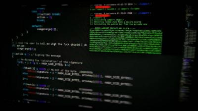 Title: Governments Spied on Opponents Using Software Developed by an Israeli Group