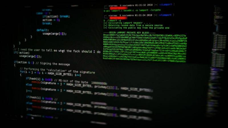 Title: Governments Spied on Opponents Using Software Developed by an Israeli Group