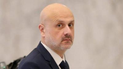 Title: After an Increase in Complaints, the Interior Minister Opens These Roads