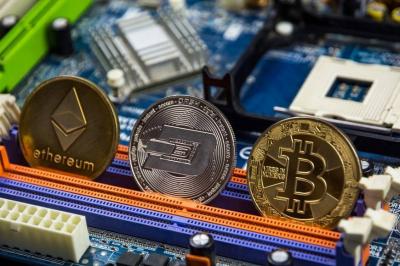 Five-Year Prison Sentence in New York for American Who Advised North Korea on Cryptocurrency