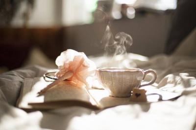 Winter Drinks: Here's What They Do to the Body