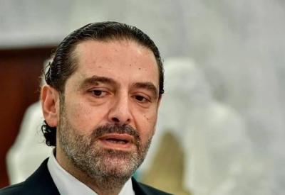 Hariri Remains Firm... No Call for Boycott?