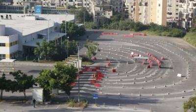 Title: Interior Minister Suspends Mechanical Inspections Until Further Notice
