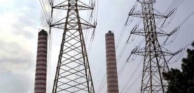 Electricity Crisis: Does Lebanon Need Three Plants?