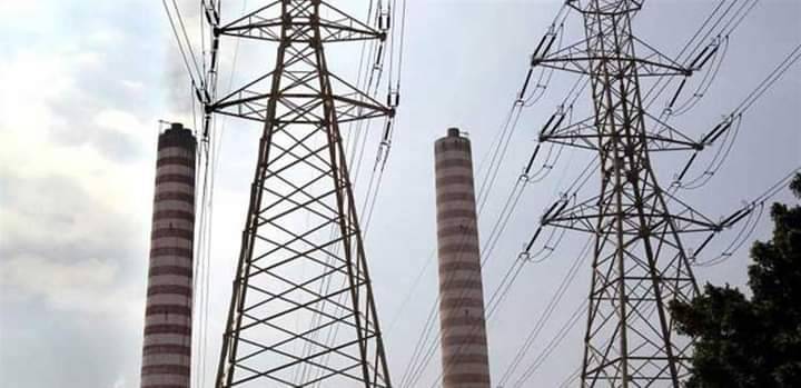 Electricity Crisis: Does Lebanon Need Three Plants?