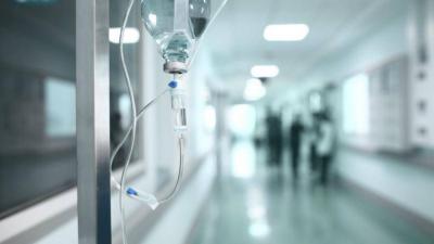 What is the Truth About the Closure of a Hospital in Lebanon?