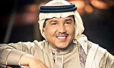 Mohammed Abdu Receives COVID-19 Vaccine
