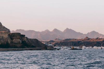 Egyptian Authorities Declare State of Emergency in Sharm El-Sheikh