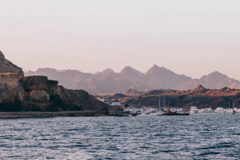 Egyptian Authorities Declare State of Emergency in Sharm El-Sheikh