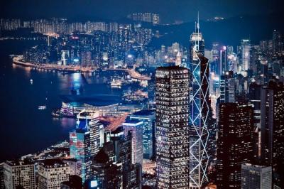Significant Increase in China's Imports at 43.1%