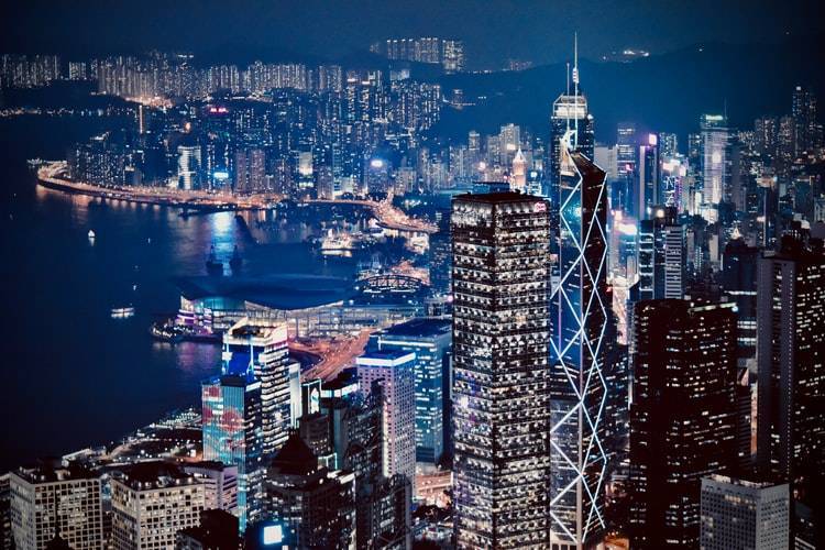Significant Increase in China's Imports at 43.1%