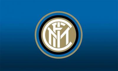 Infection of Four Administrators and a Technician at Inter Milan with COVID-19