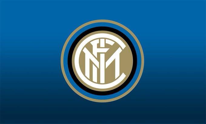Infection of Four Administrators and a Technician at Inter Milan with COVID-19