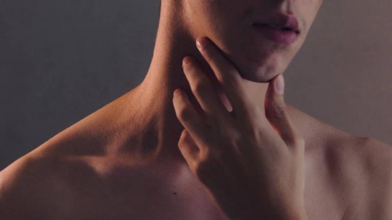 Before Testing: A Symptom That Indicates You Have 