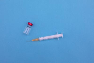 Egypt Warns Against "Magic Mixture" Injection: Here Are the Details