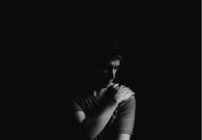 What is the Secret Behind Prolonged Pain After COVID-19?