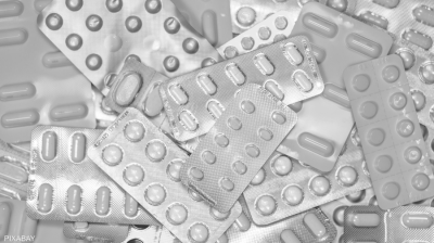 Deadly Risk of Paracetamol with This Condition