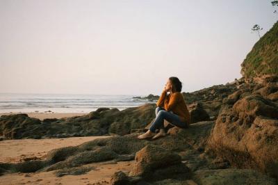 The Negative Effects of Prolonged Sitting on Mental Health