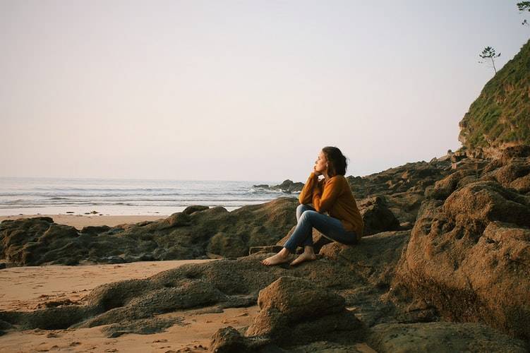 The Negative Effects of Prolonged Sitting on Mental Health