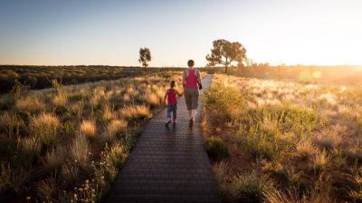 Obese Mothers May Expose Their Children to Mental Health Issues as They Grow Up