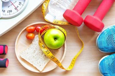 Five Essential Ways to Naturally Increase Your Weight