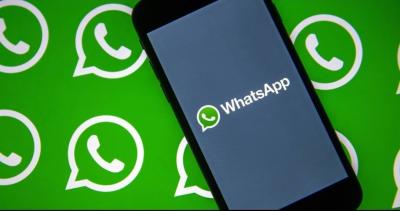 How to Communicate with Others in Groups if You Abandon WhatsApp