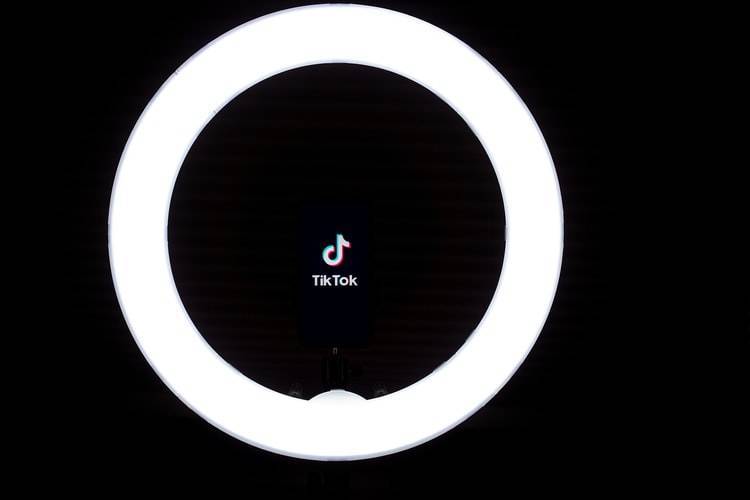TikTok Dominates Global App Rankings in 2020 with 700 Million Monthly Users