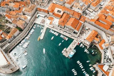 European Country Loses 10% of Its Population
