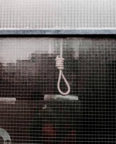 Man Dies from Extreme Joy After Death Sentence Is Overturned