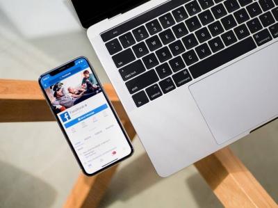 How to Discover Someone Has Accessed Your Facebook Account?