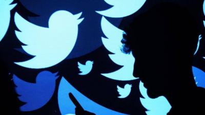Latest Update on Elon Musk and Twitter Case