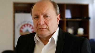 Asmar: To Publish the Cost of Living Decree in the Official Gazette as Soon as Possible