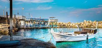 1.2 Million Visitors: Lebanon Revives Summer 2022