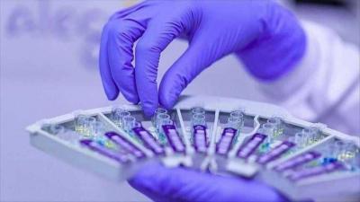 First Case of Monkeypox Detected in the UAE