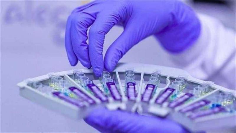 First Case of Monkeypox Detected in the UAE