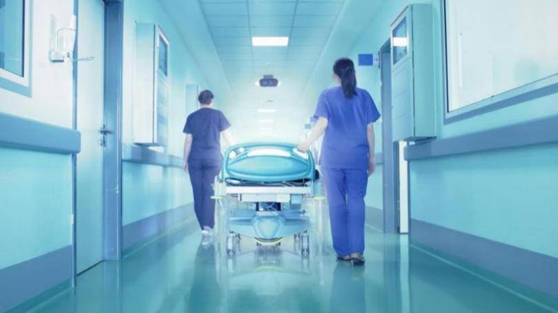 Ministry of Health Launches Investigation into Incident at Hospital