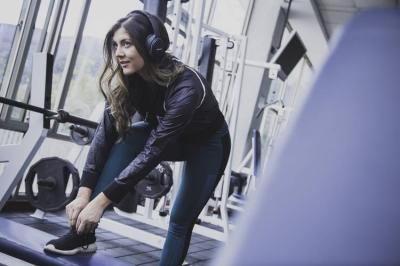 Before Going to the Gym: Ignoring This Advice May End in "Fainting"