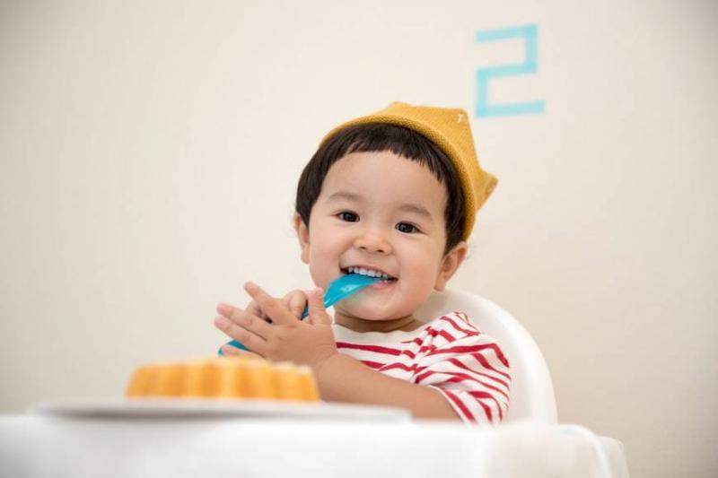 The Impact of Poor Dental Health on Children’s Heart Conditions