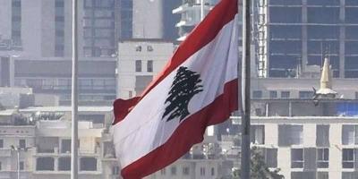 Kuwaiti Initiative Succeeds... and a Message of Arab Support for Lebanon