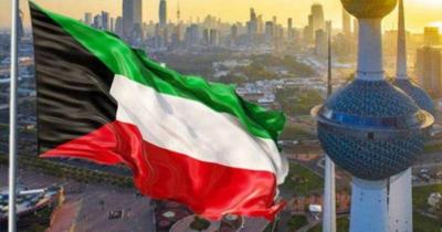 Kuwaiti Amiri Decree to Postpone National Assembly Sessions Amid Government Formation Delays