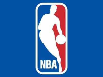 No Suspension of the NBA Season Despite Rising COVID-19 Cases