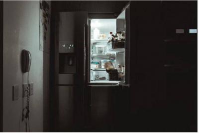 Storing Foods in the Refrigerator Reduces Their Nutritional Value: Here Are the Reasons