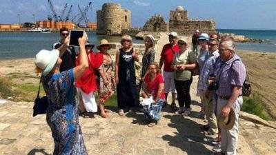What Awaits Lebanon Tourism During Eid al-Adha?