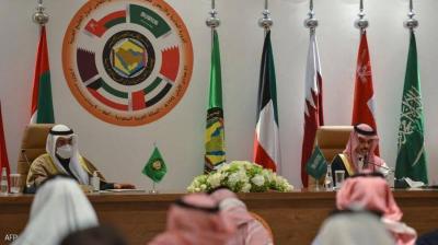 بريطانيا: نتفاوض مع 
