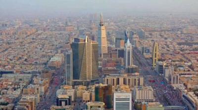 ميزانية السعودية 2021 تسجيل أعلى إيرادات غير نفطية على الإطلاق